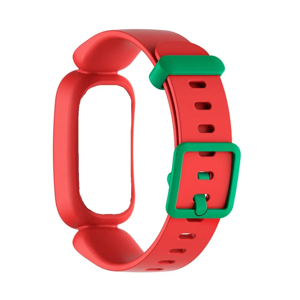 silicone strap for s90