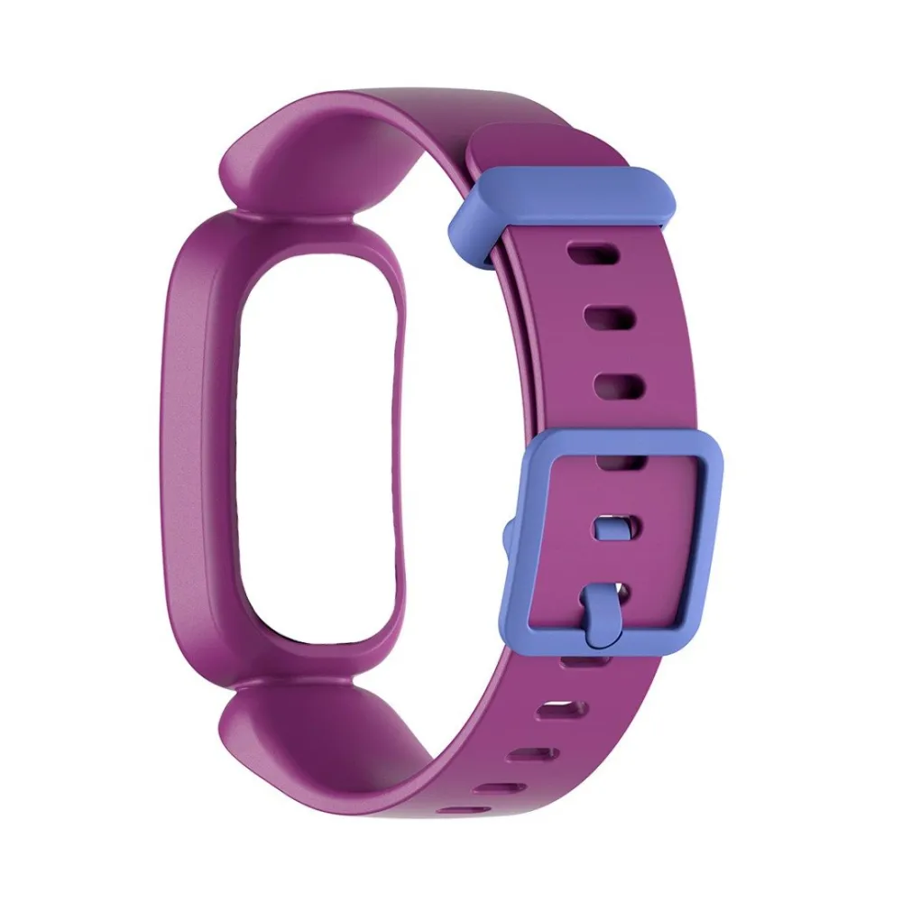 silicone strap for s90