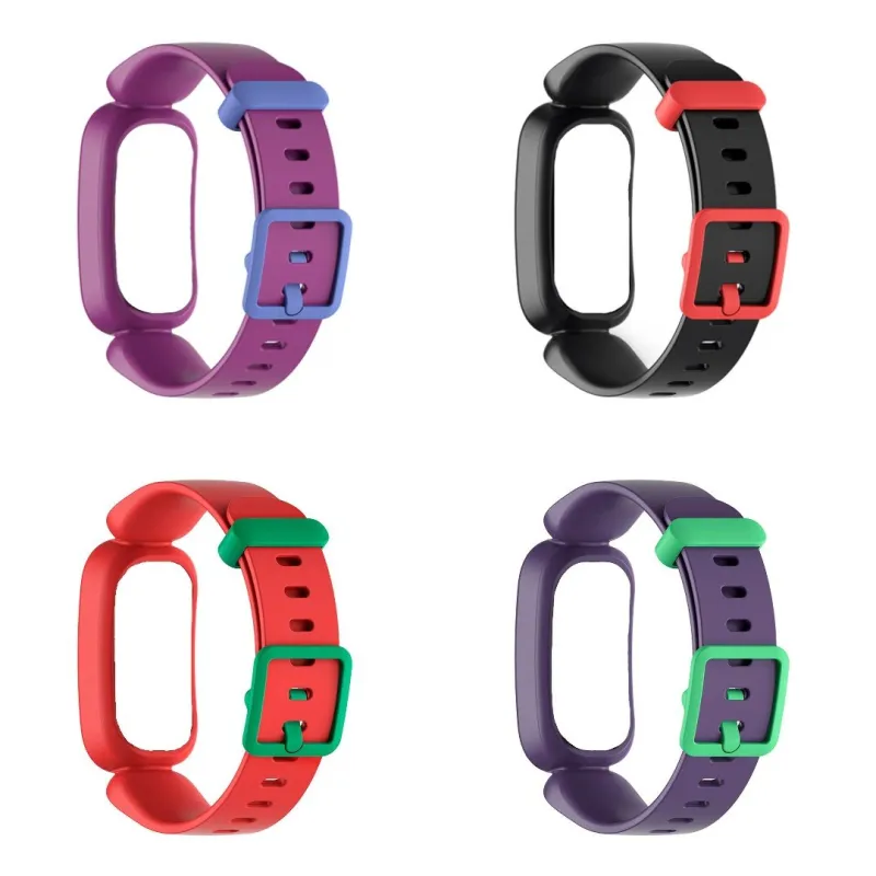 silicone strap for s90