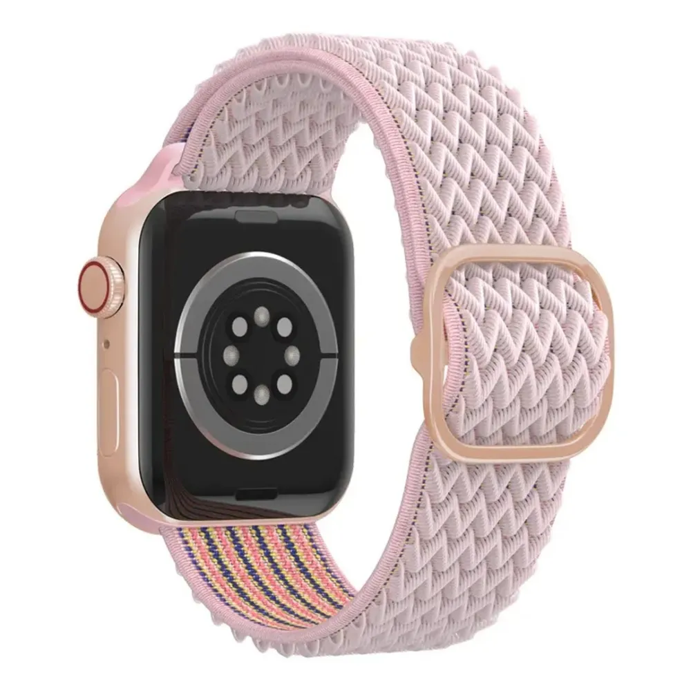 Fabric strap 43/44mm