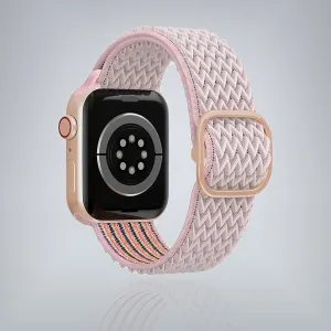 custom-product-image