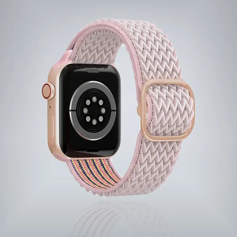 Fabric strap 43/44mm