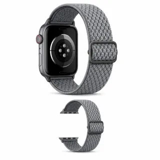 Λουρί υφασμάτινο 43/44mm
