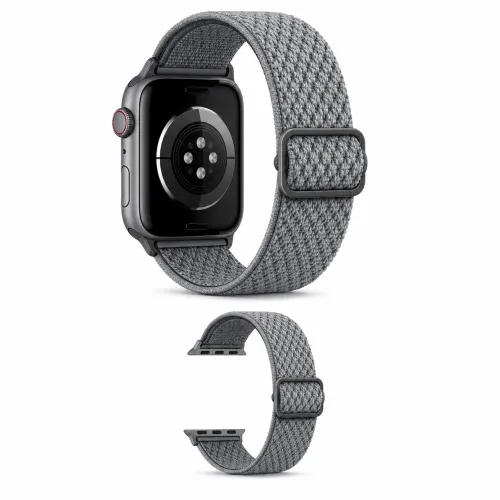 Λουρί υφασμάτινο 43/44mm