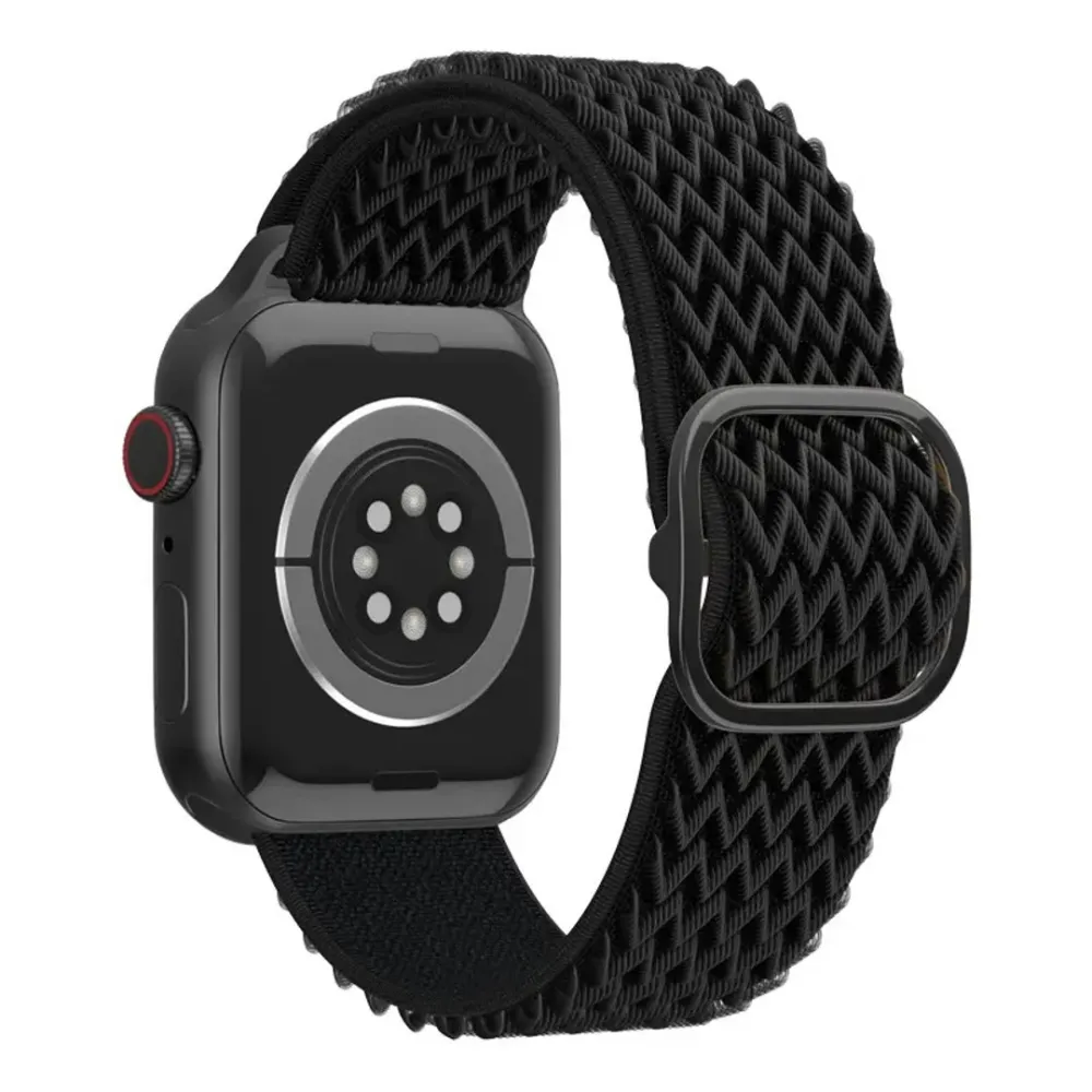 Fabric strap 43/44mm