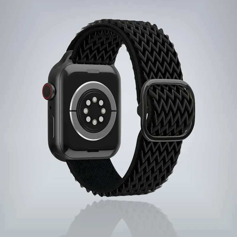 Fabric strap 43/44mm