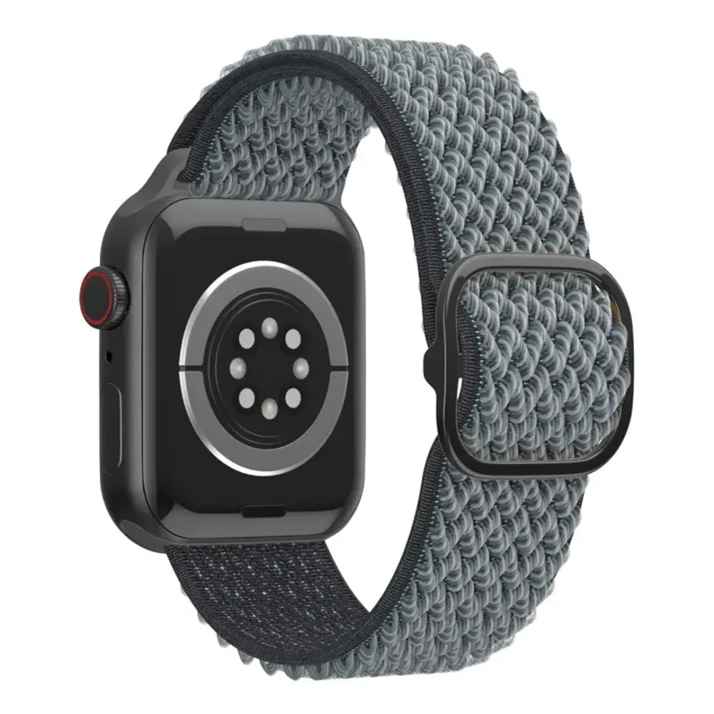 Fabric strap 43/44mm