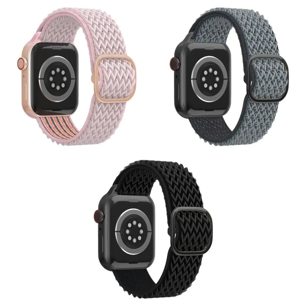 Fabric strap 43/44mm