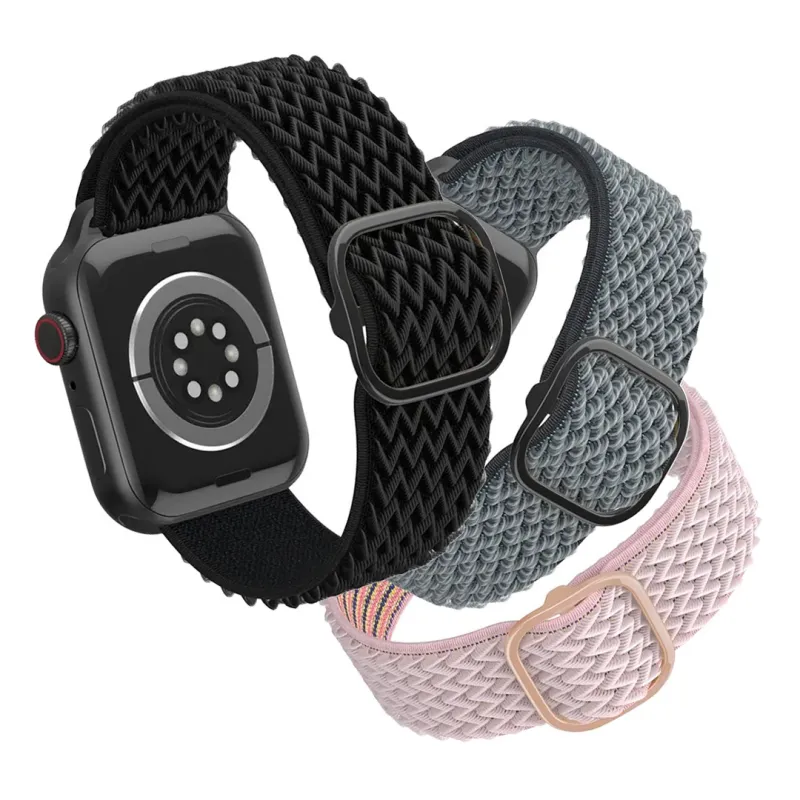 Fabric strap 43/44mm