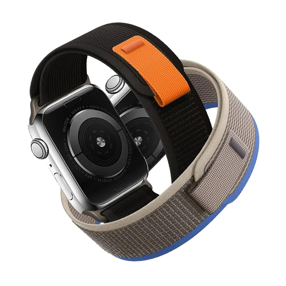 FABRIC LOUIS 43/44mm