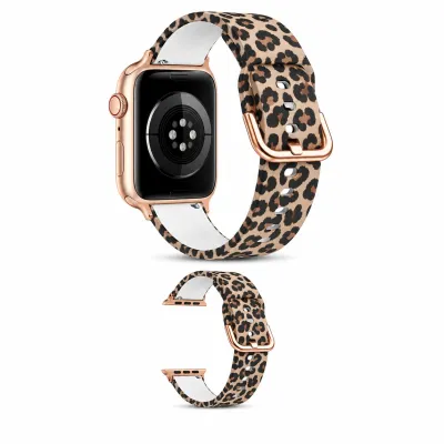 custom-product-image
