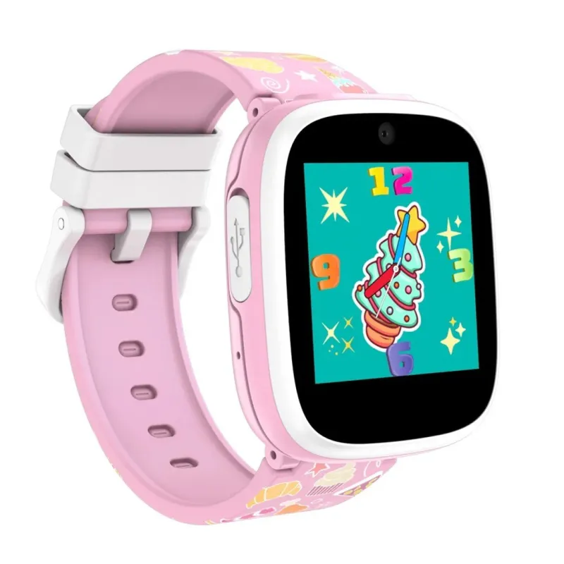 smartwatch xa-18 kids smartwatch