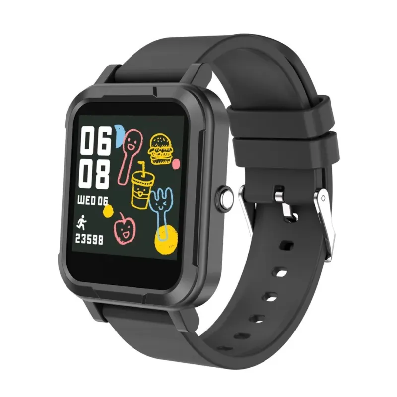 smartwatch xa-08 παιδικό - Refurbished