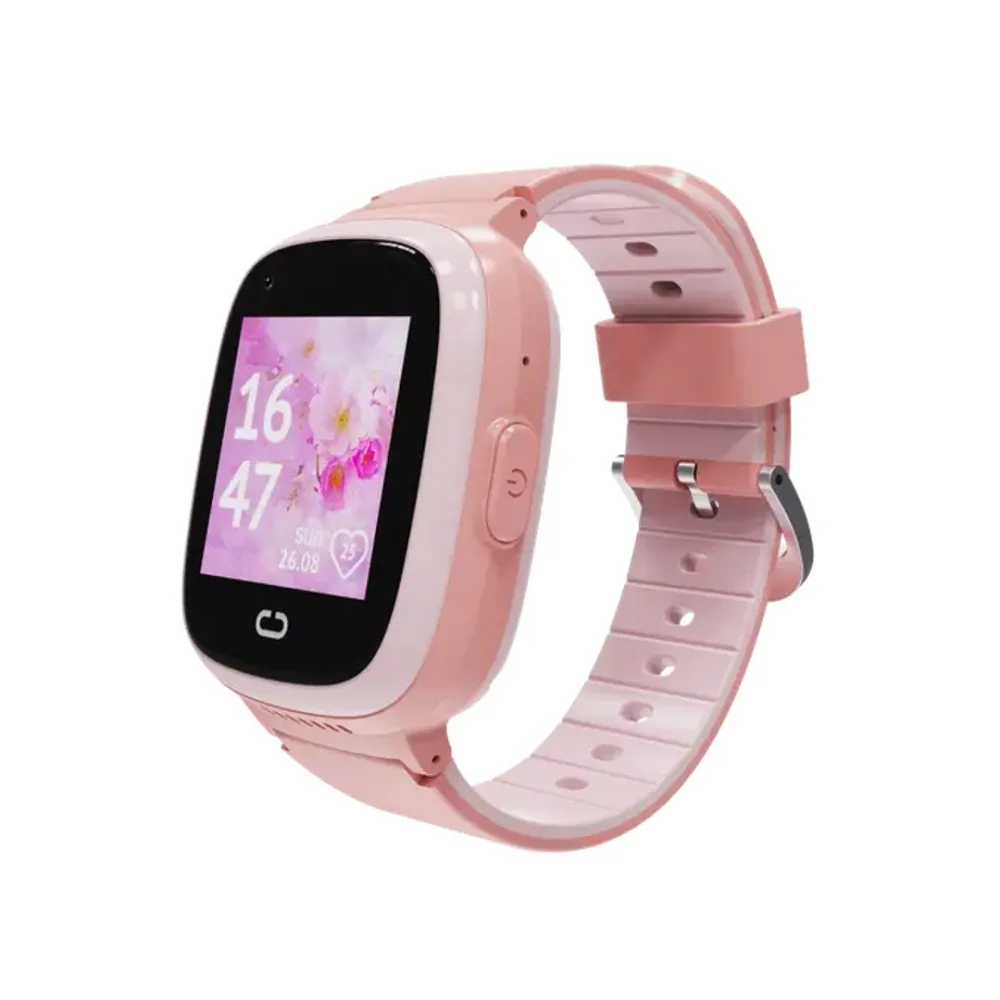 LT30 kids smartwatch