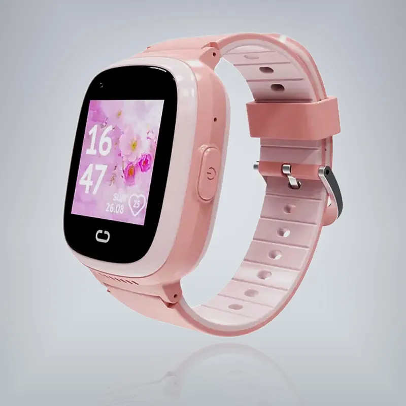 LT30 kids smartwatch