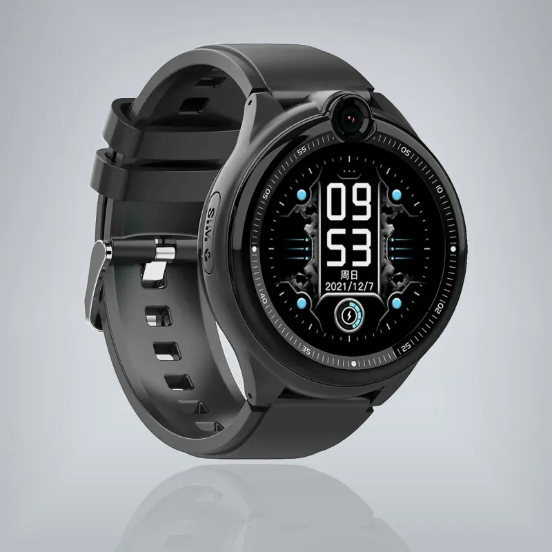 smartwatch KT26 kids smartwatch