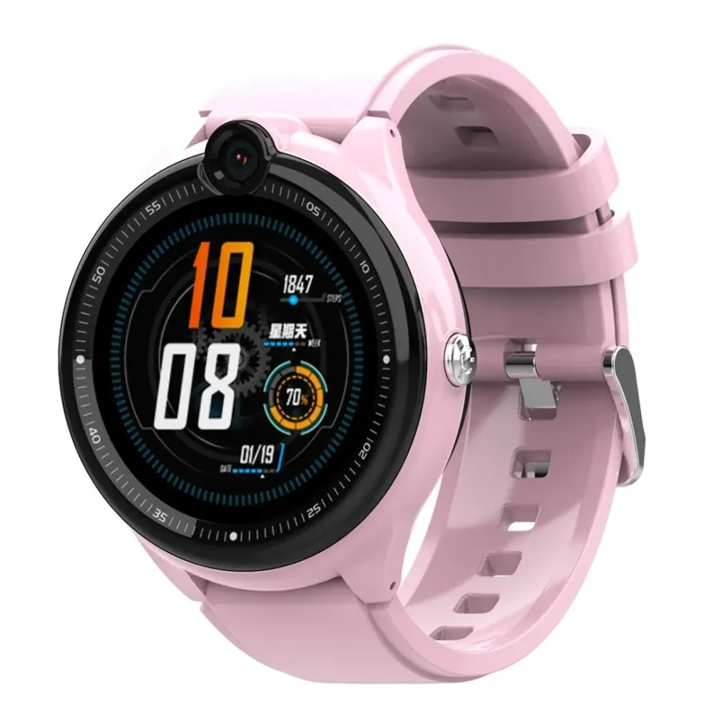 smartwatch KT26 kids smartwatch