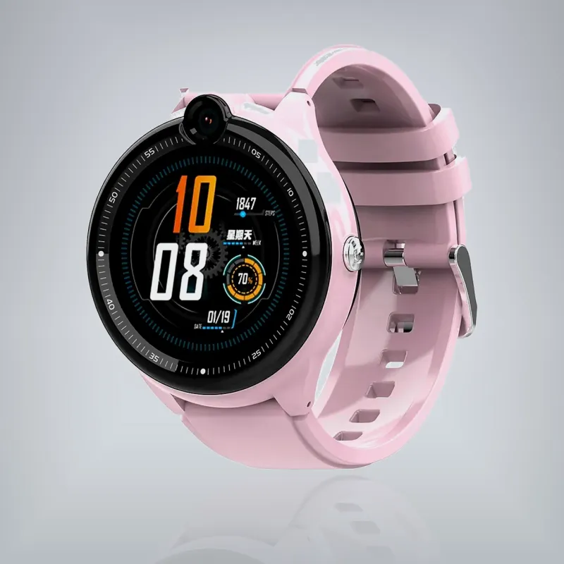 smartwatch KT26 kids smartwatch