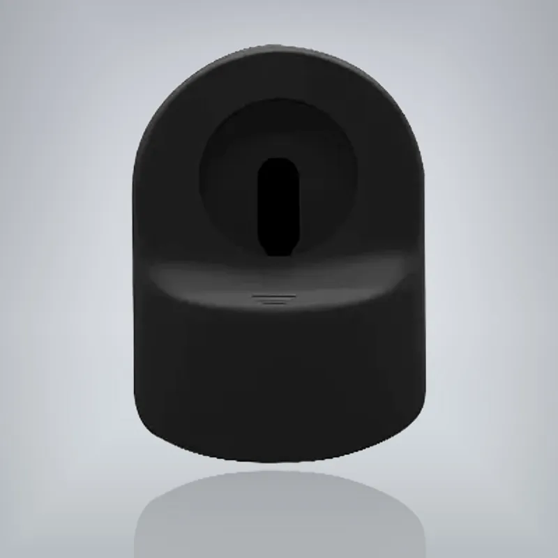 smartwatch charging base 003C