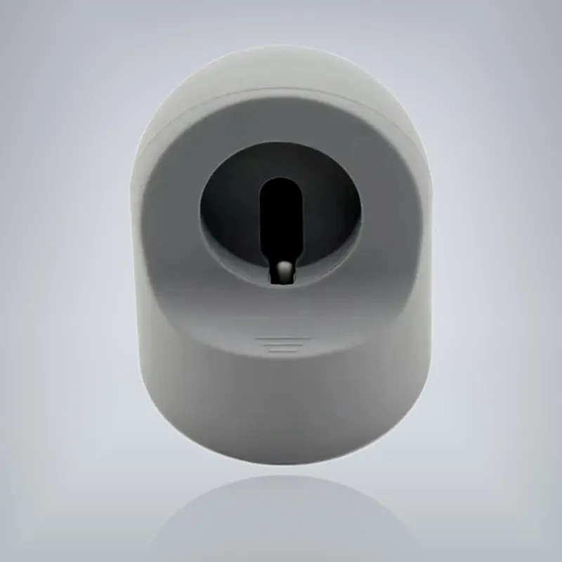 smartwatch charging base 003C