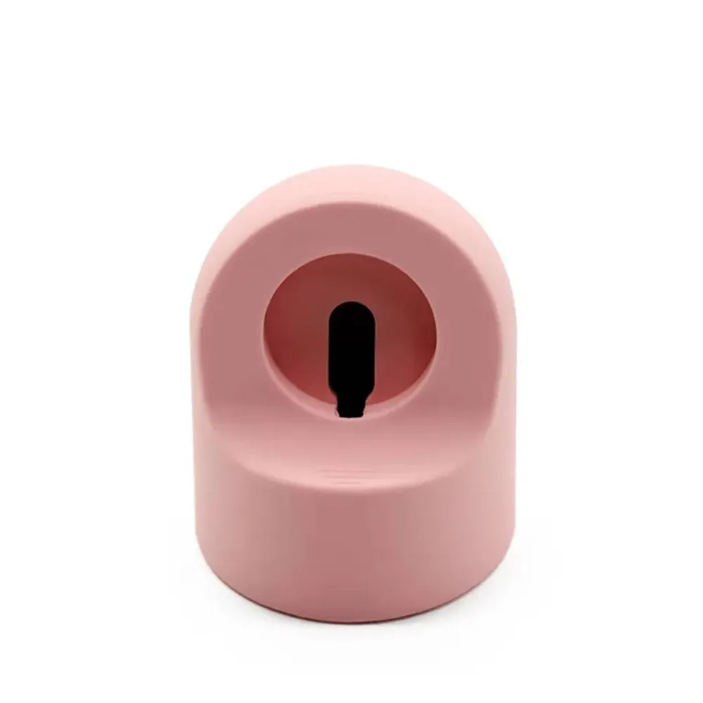 smartwatch charging base 003C