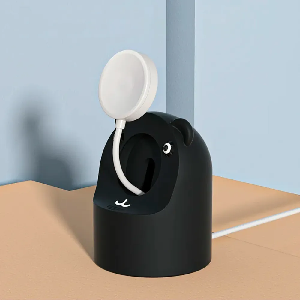 smartwatch charging base for 003B