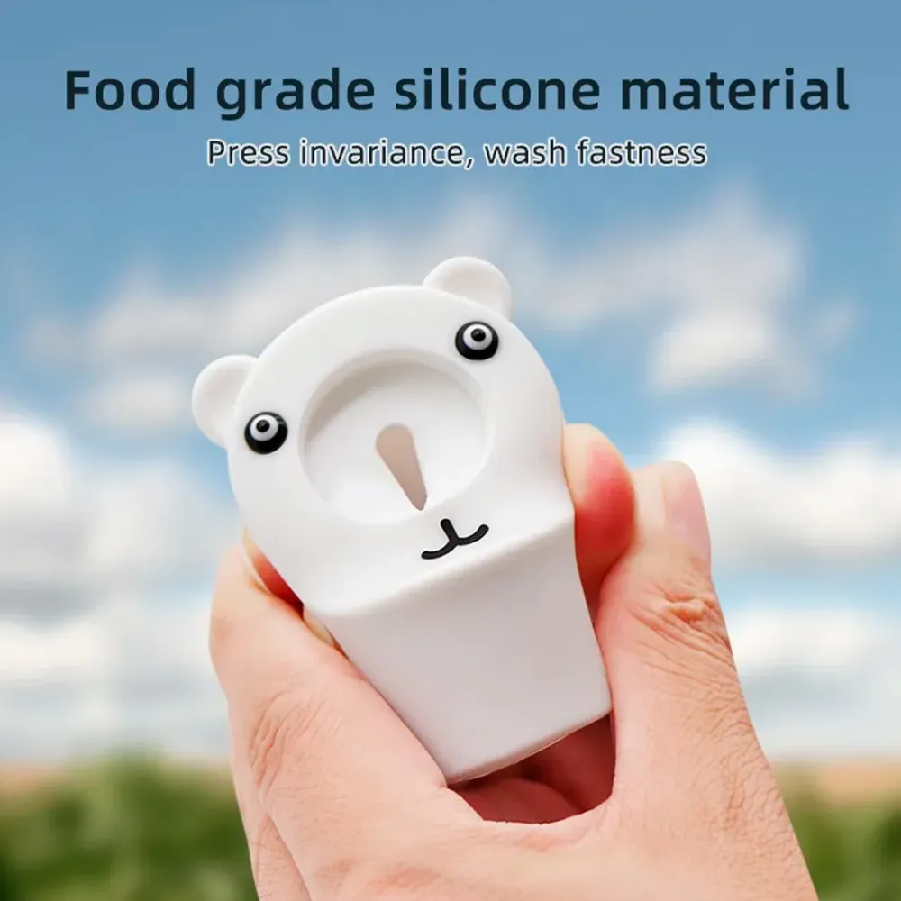 smartwatch charging base for 003B