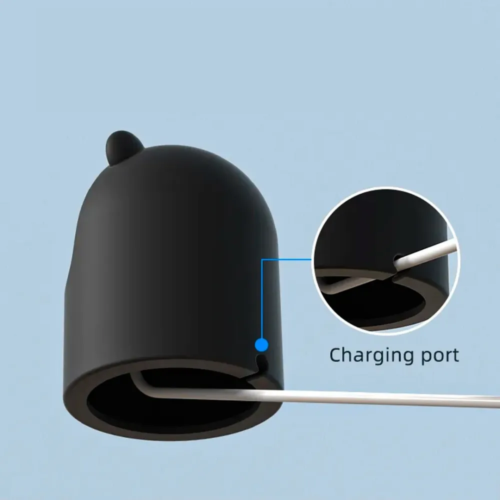 smartwatch charging base for 003B