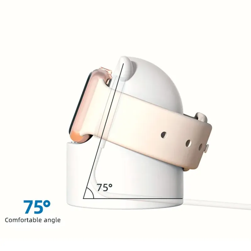 smartwatch charging base for 003B