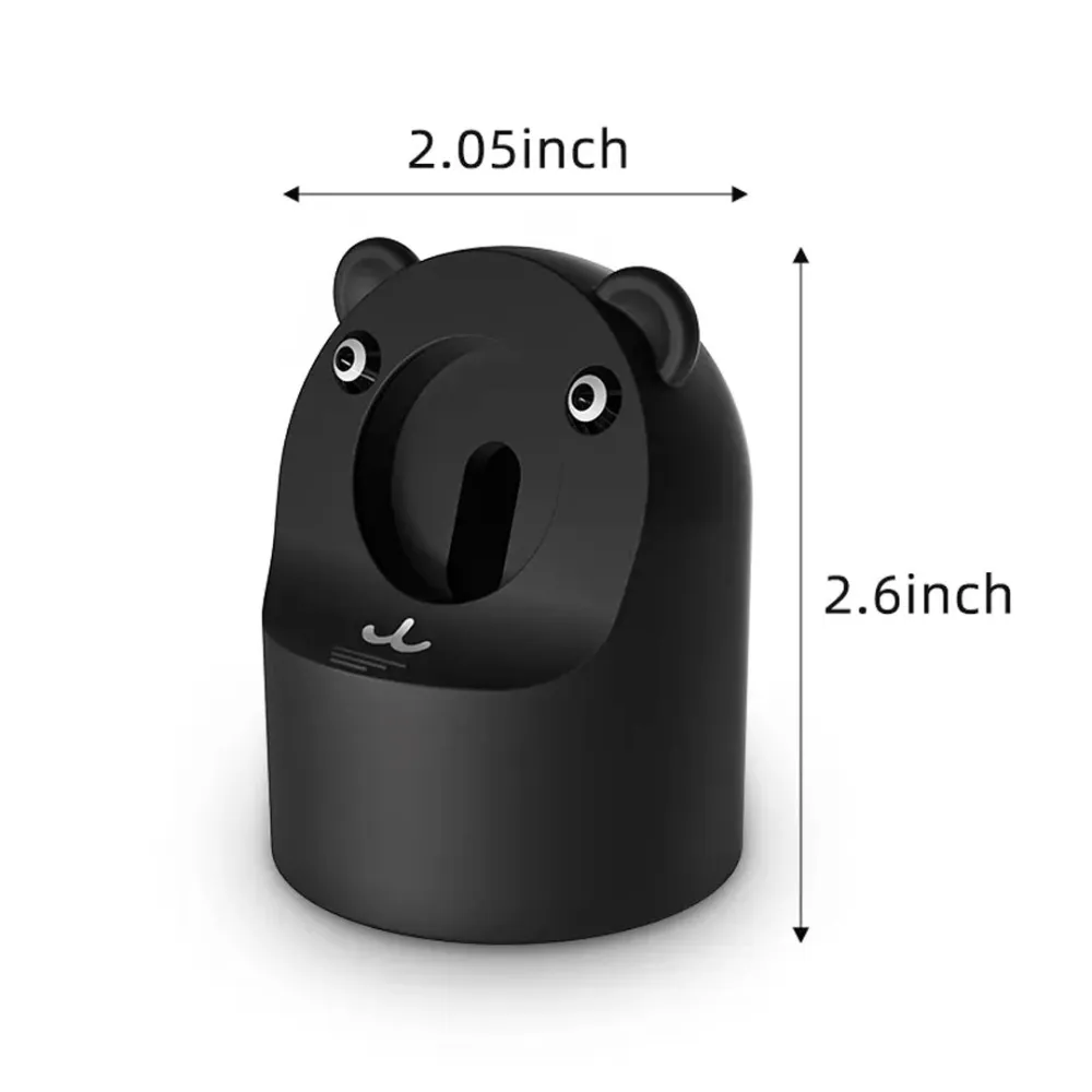 smartwatch charging base for 003B