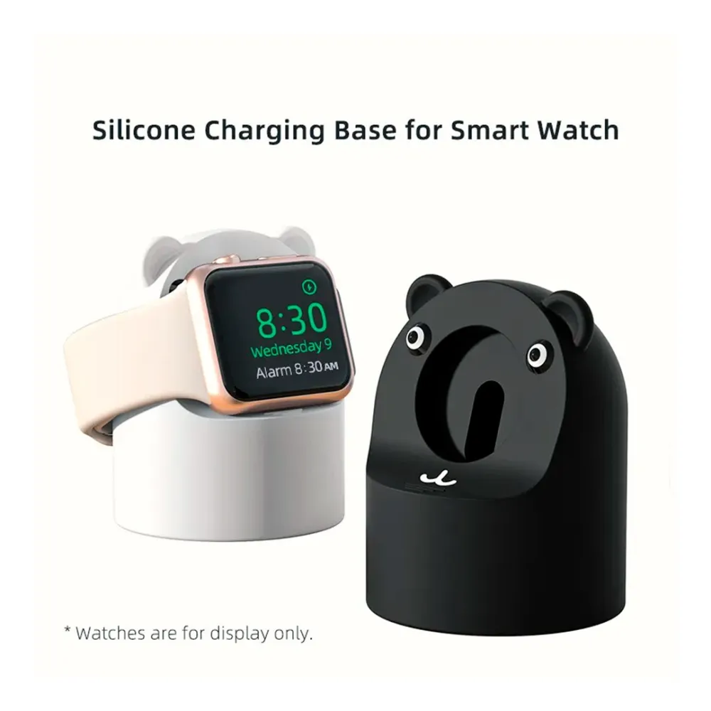 smartwatch charging base for 003B