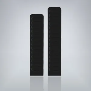 custom-product-image