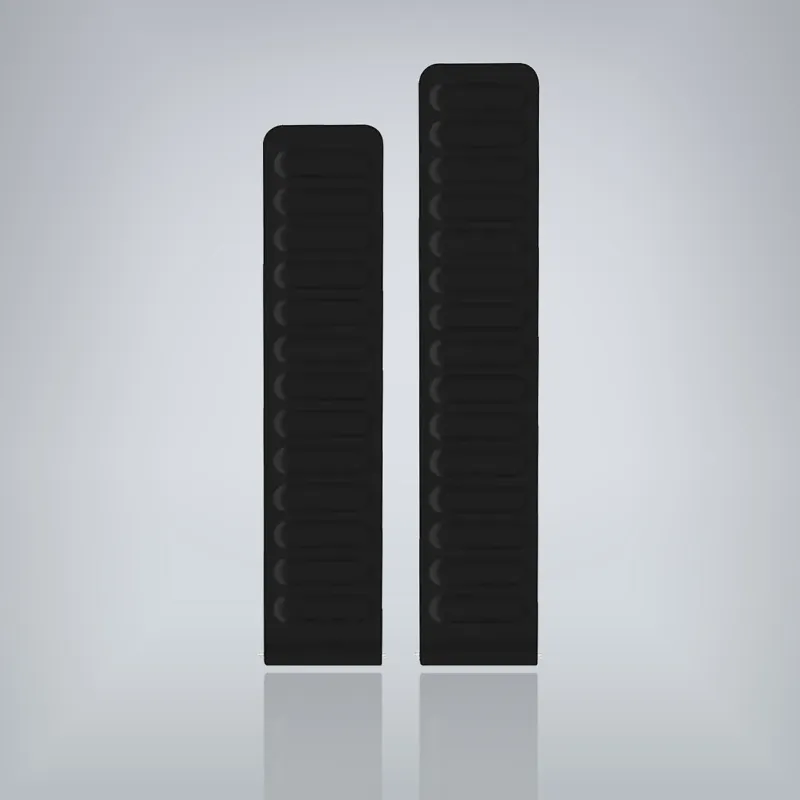 λουρί μαγνητικό σιλικόνης 43/44MM