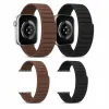λουρί μαγνητικό σιλικόνης 43/44MM