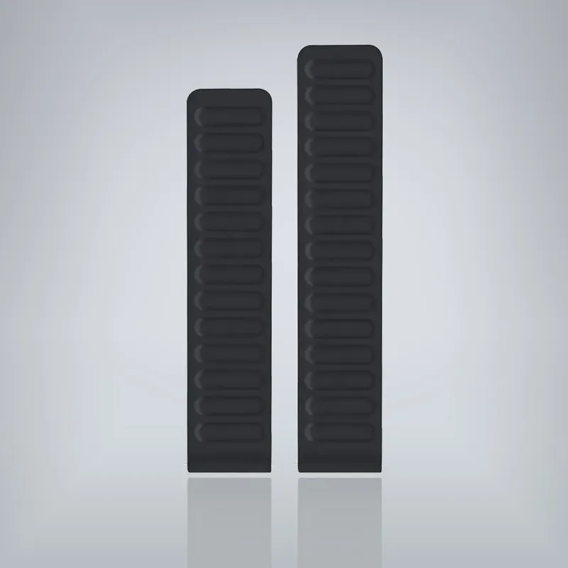 λουρί μαγνητικό σιλικόνης 43/44MM