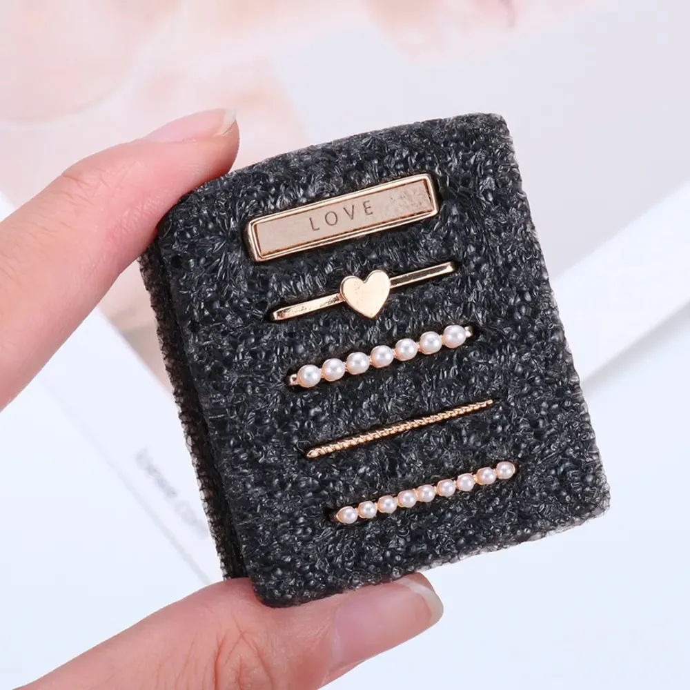 decorative charms smartwatch 0024