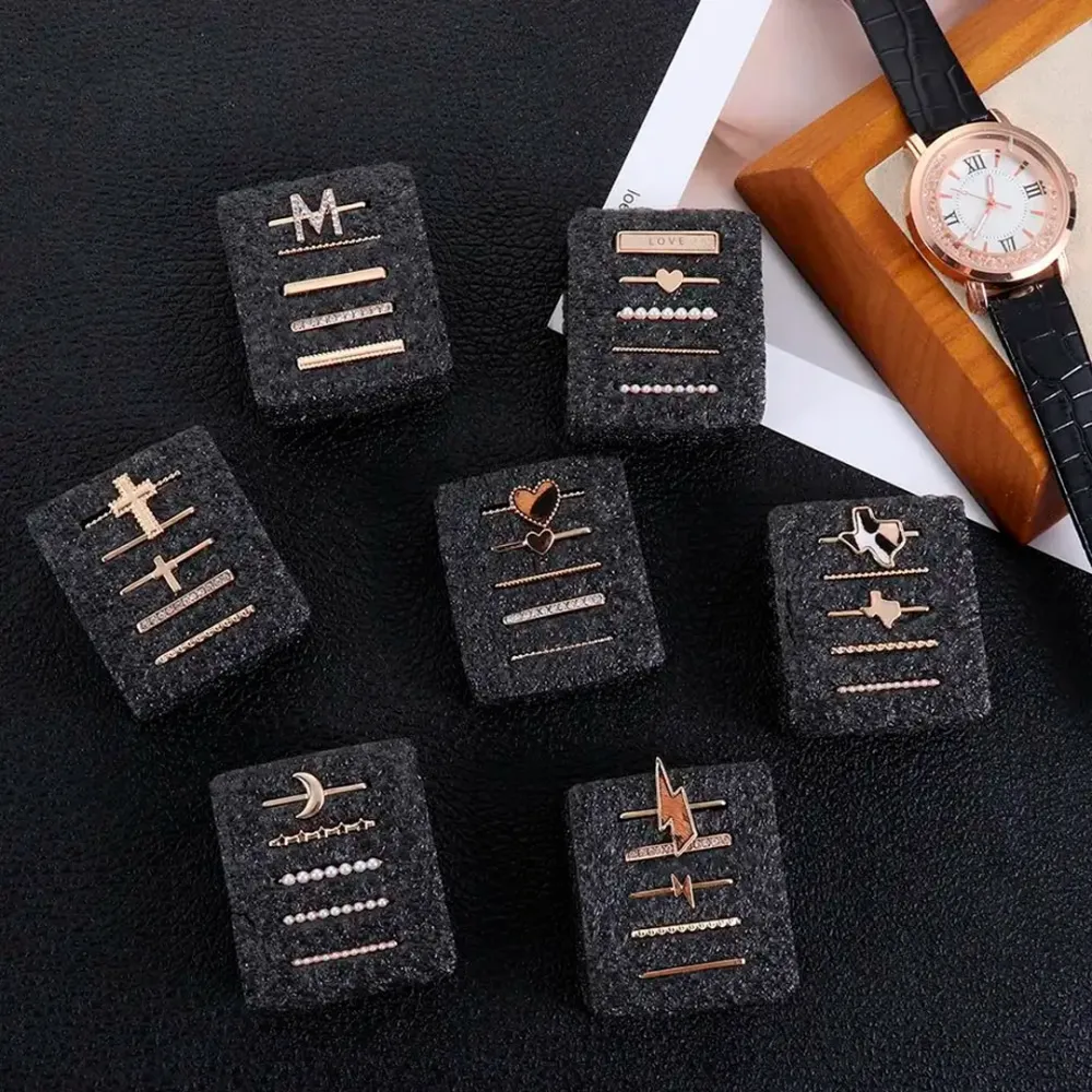 decorative charms smartwatch 0024