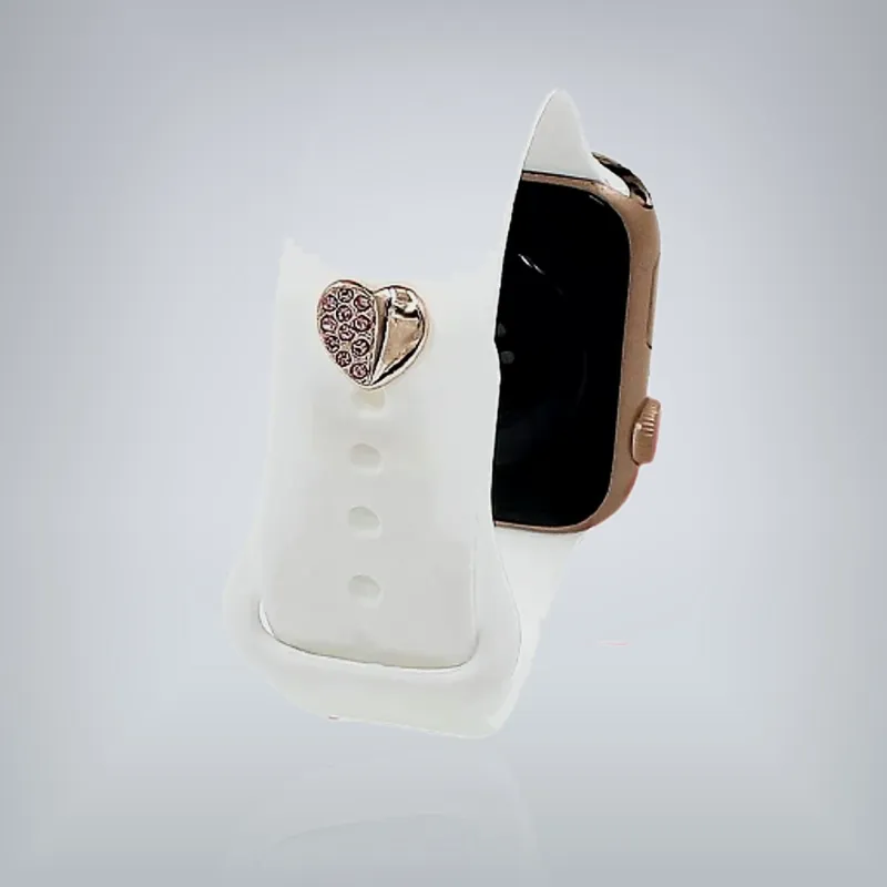 διακοσμητικά στολίδια (charms) smartwatch