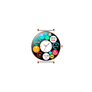 custom-product-image