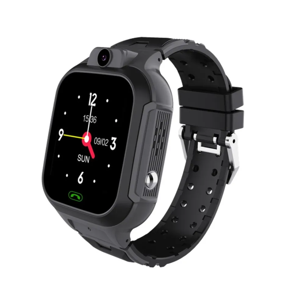 smartwatch LT37 kids smartwatch