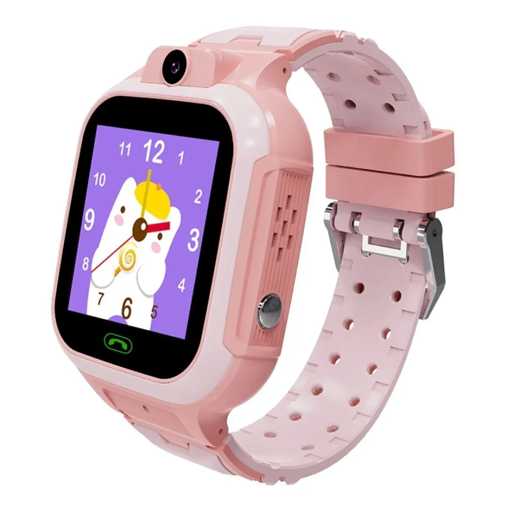 smartwatch LT37 kids smartwatch