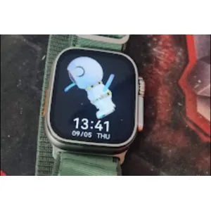 review