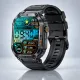 smartwatch  K57 Pro