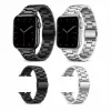 Λουρί μεταλλικό 43/44mm
