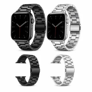 Λουρί μεταλλικό 43/44mm