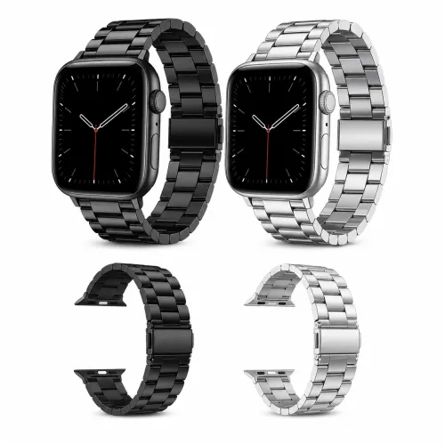 Λουρί μεταλλικό 43/44mm