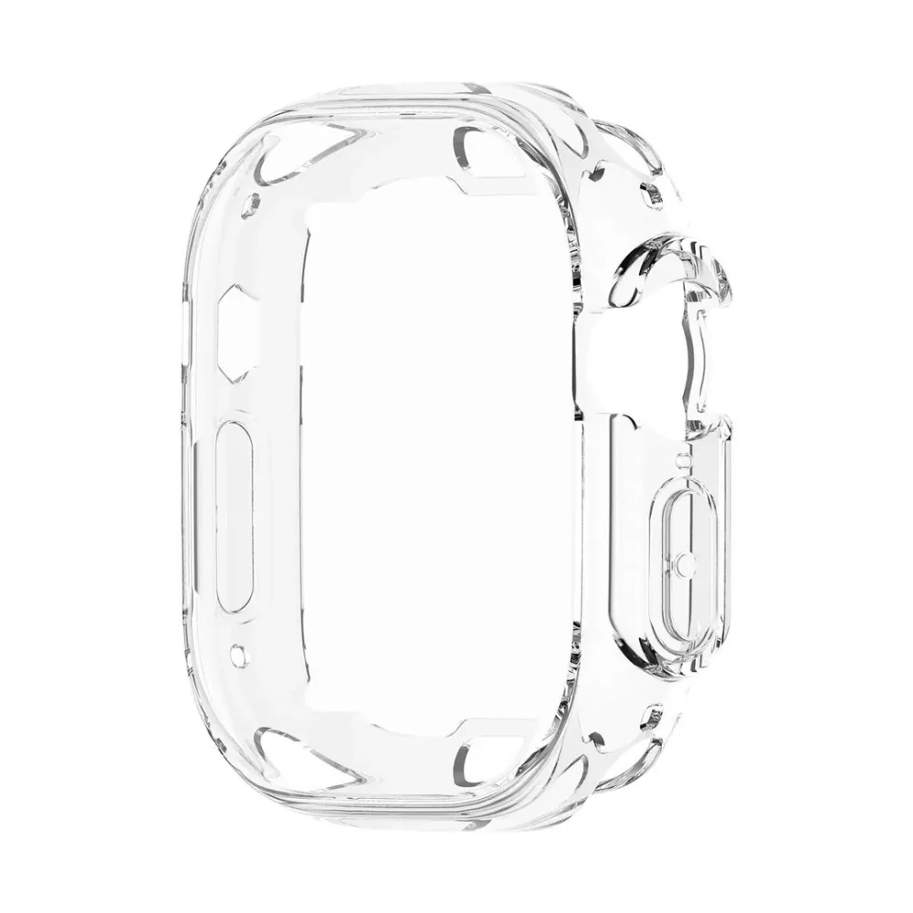 Protective case 49mm