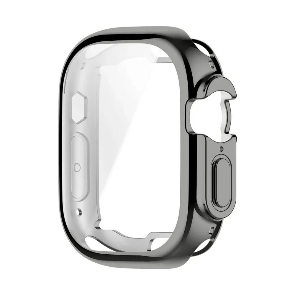 Protective case 49mm