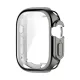 Protective case 49mm