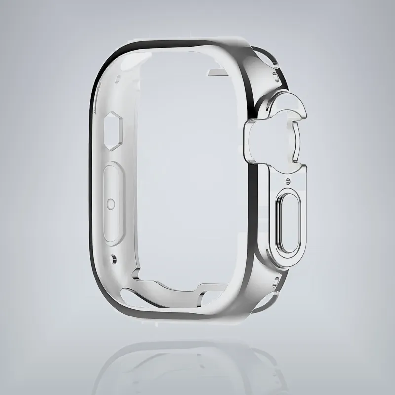 Protective case 49mm